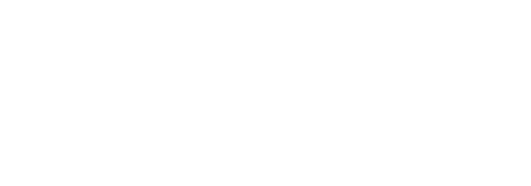 Logo_V1